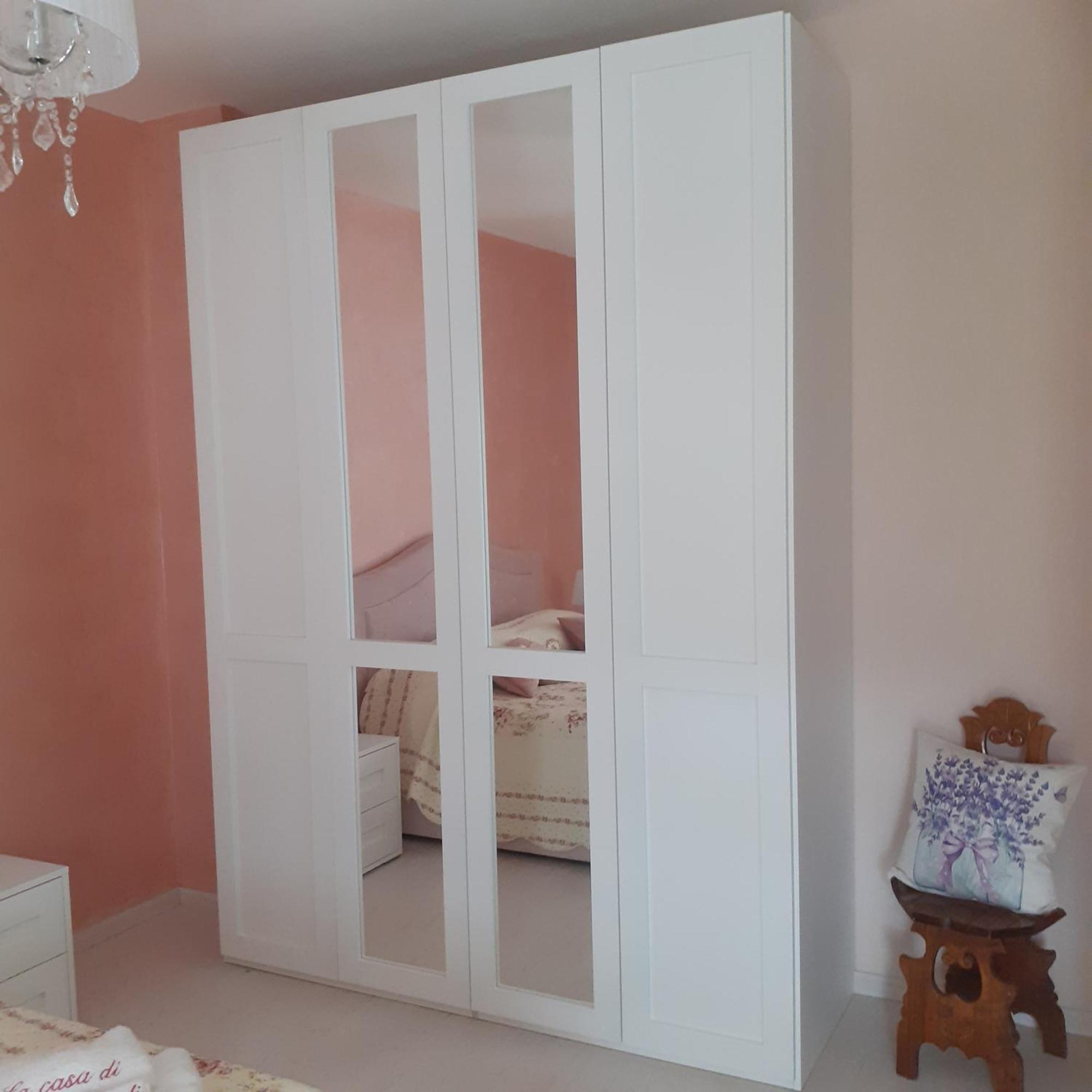 Casavacanze Baggioro Colle di Compito Extérieur photo
