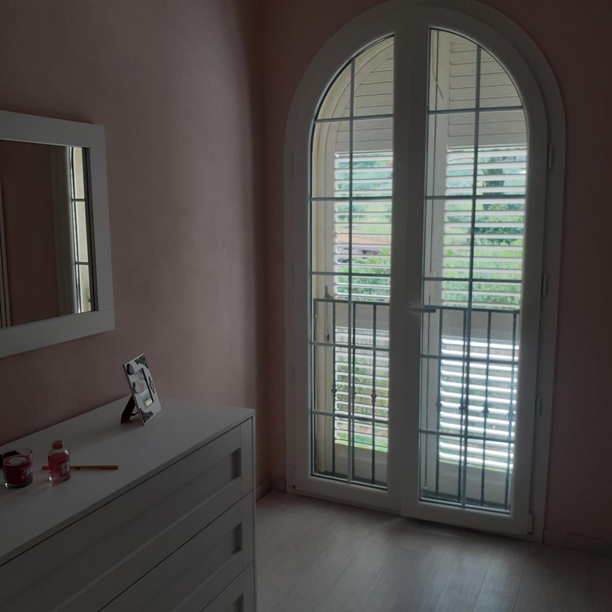 Casavacanze Baggioro Colle di Compito Extérieur photo